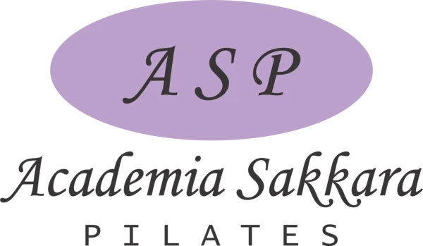 Academia Sakkara Pilates